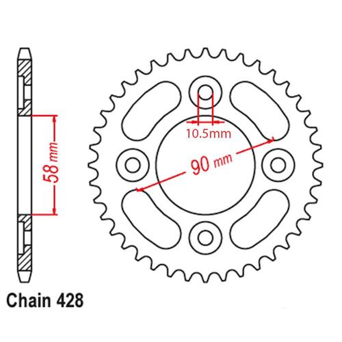 Product main image