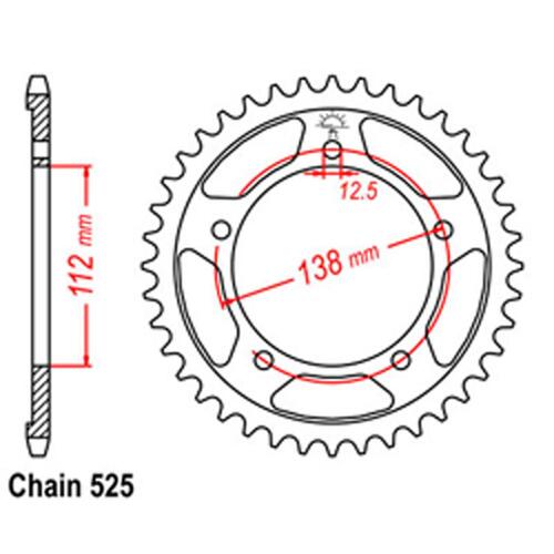 Product main image