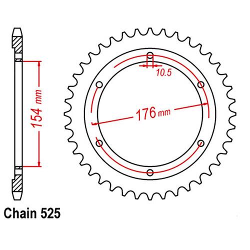 Product main image