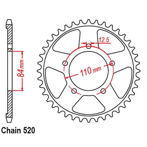 Product main image