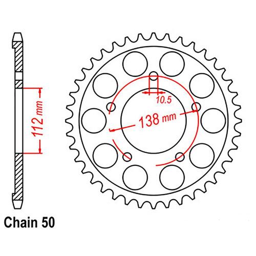 Product main image