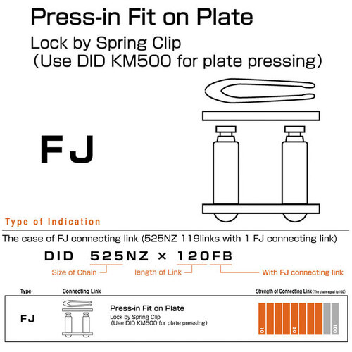 Product main image