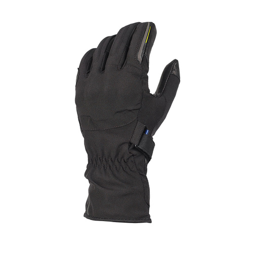 large ladies gloves