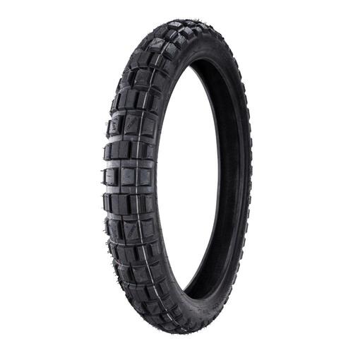 vee rubber off road tyres