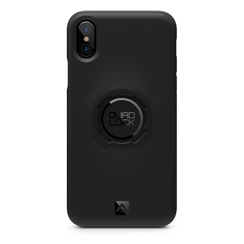 quad lock xs max case