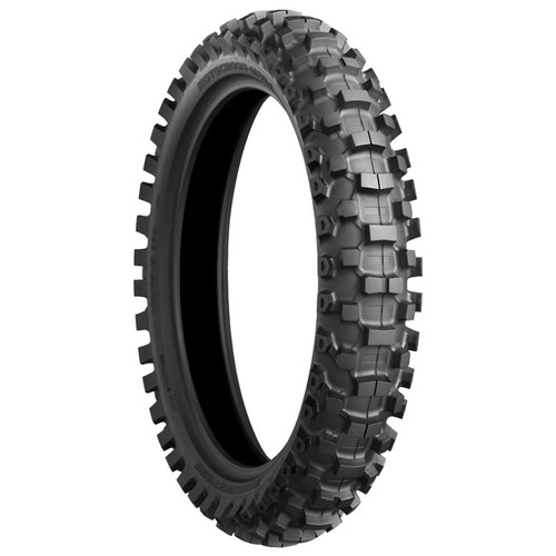 bridgestone motocross m204