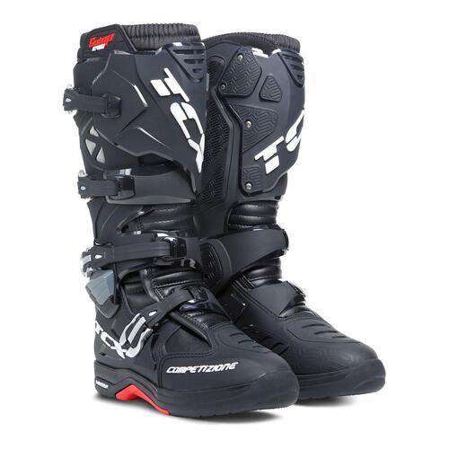 tcx comp boots