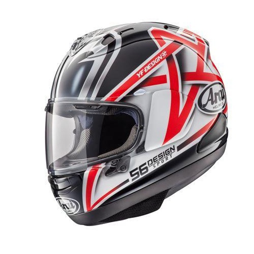 arai rx7v price