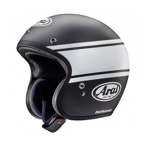 arai classic helmet full face