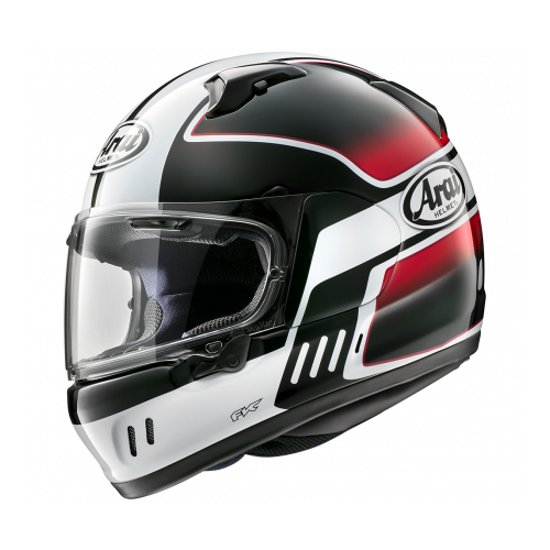 Arai store renegade v