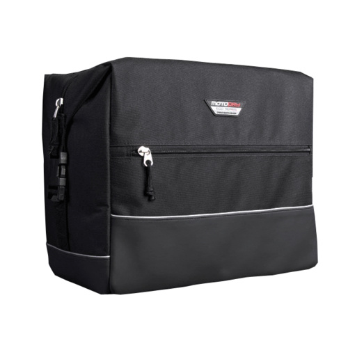 motodry saddlebags