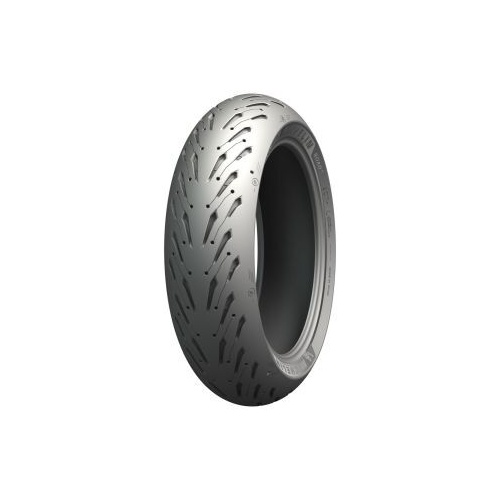 michelin fz tyre